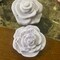 Rose Wax Melts product 7